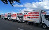 CBD Movers Adelaide image 3